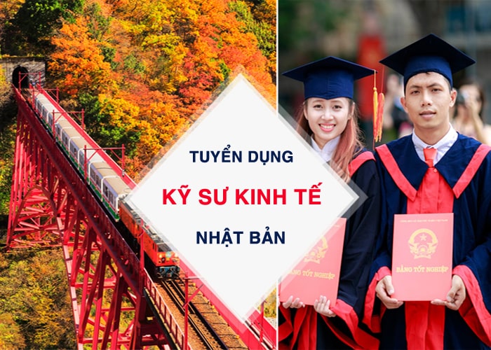 Tuyển lao động ngành  may mặc tại Fukuyama