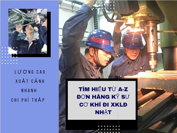 Tuyển lao động ngành  may mặc tại Fukuyama