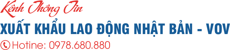 xuatkhaulaodongvov