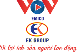 xuatkhaulaodongvov